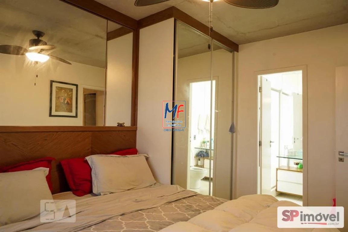 Apartamento, 2 quartos, 72 m² - Foto 13