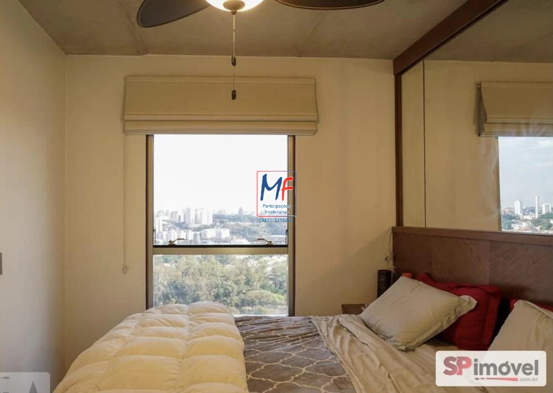 Apartamento, 2 quartos, 72 m² - Foto 14