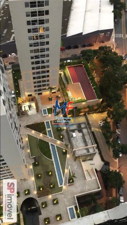 Apartamento, 2 quartos, 72 m² - Foto 15