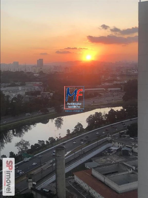 Apartamento, 2 quartos, 72 m² - Foto 16