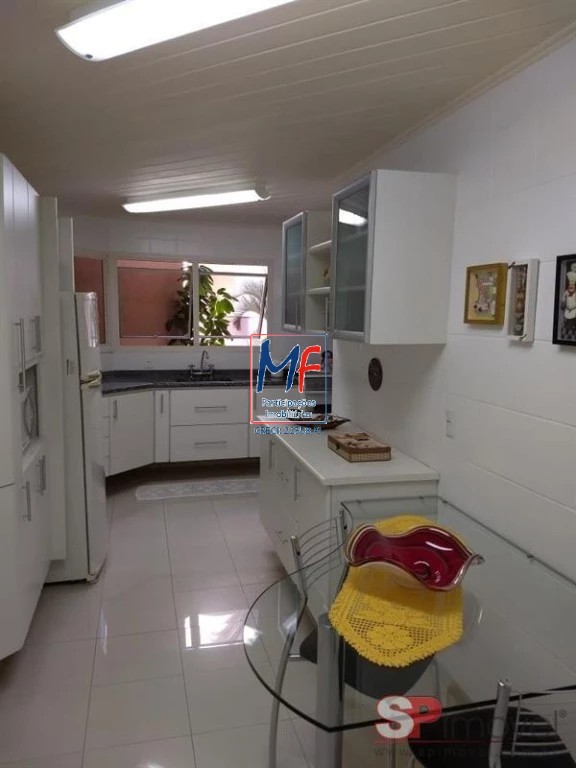 Apartamento à venda com 2 quartos, 80m² - Foto 1