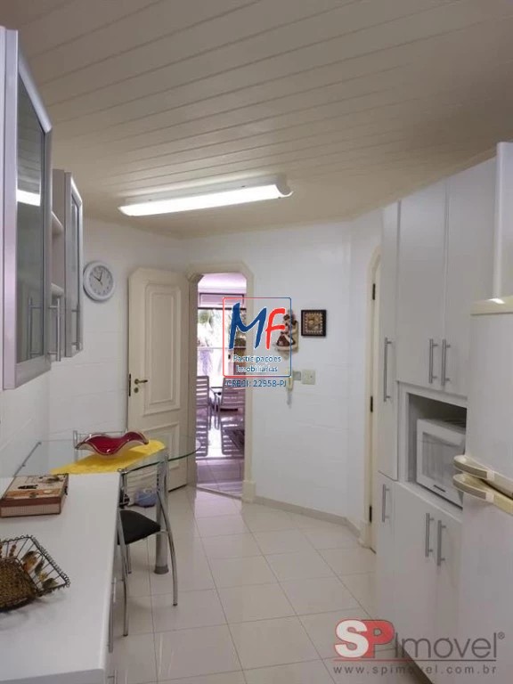 Apartamento à venda com 2 quartos, 80m² - Foto 2