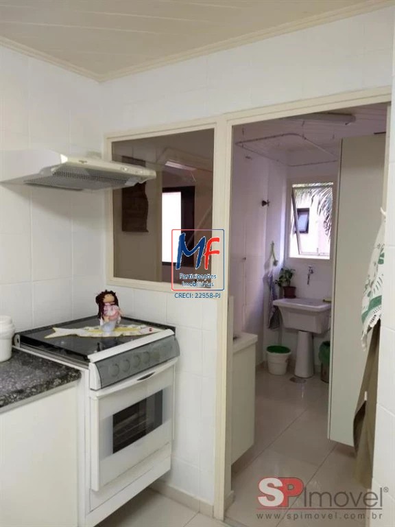 Apartamento à venda com 2 quartos, 80m² - Foto 3