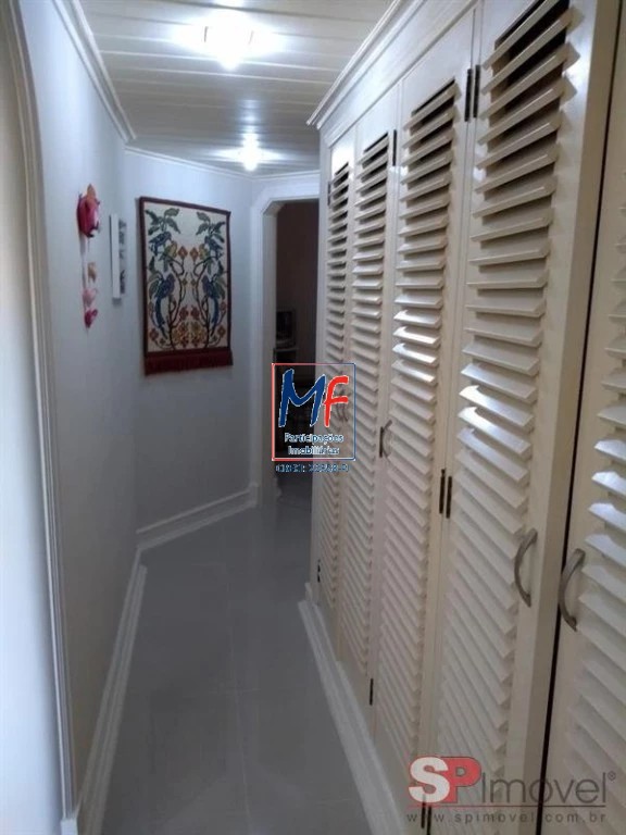 Apartamento à venda com 2 quartos, 80m² - Foto 10