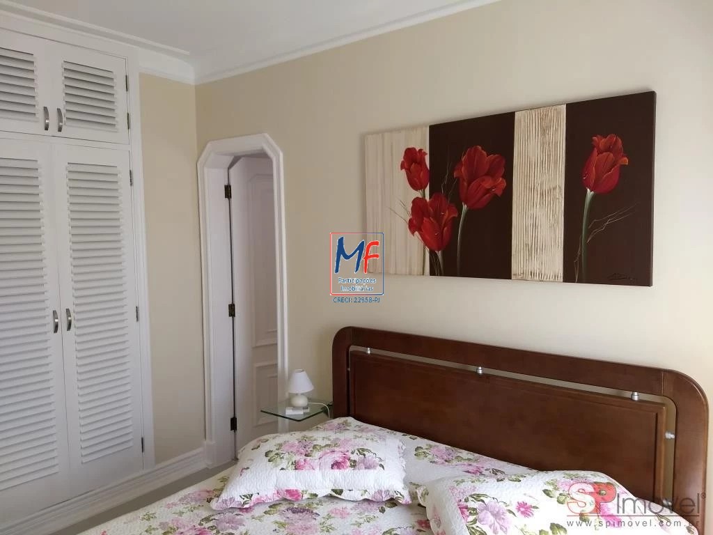 Apartamento à venda com 2 quartos, 80m² - Foto 12