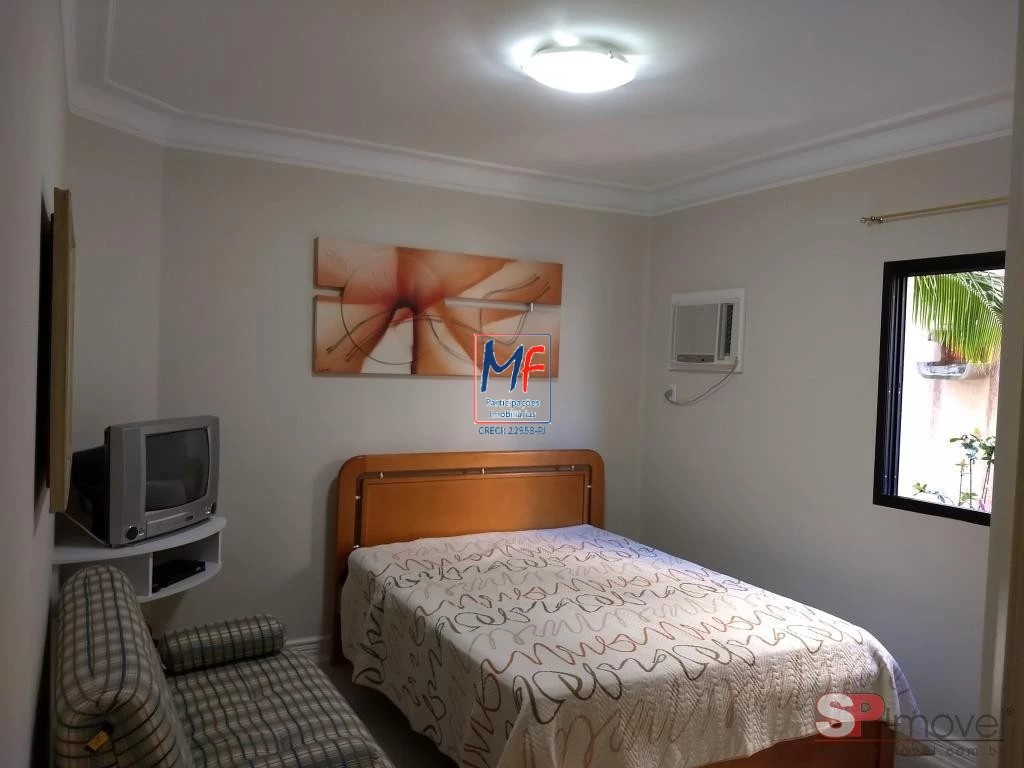 Apartamento à venda com 2 quartos, 80m² - Foto 14