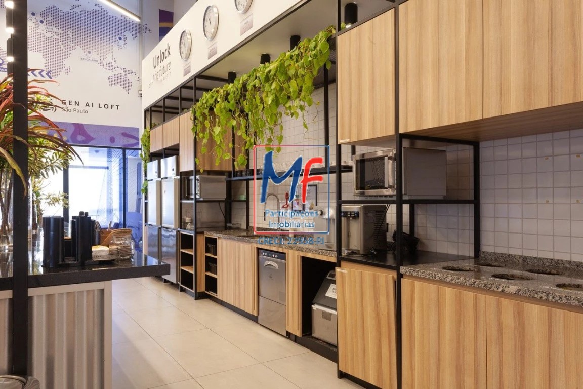 Loja-Salão, 723 m² - Foto 6