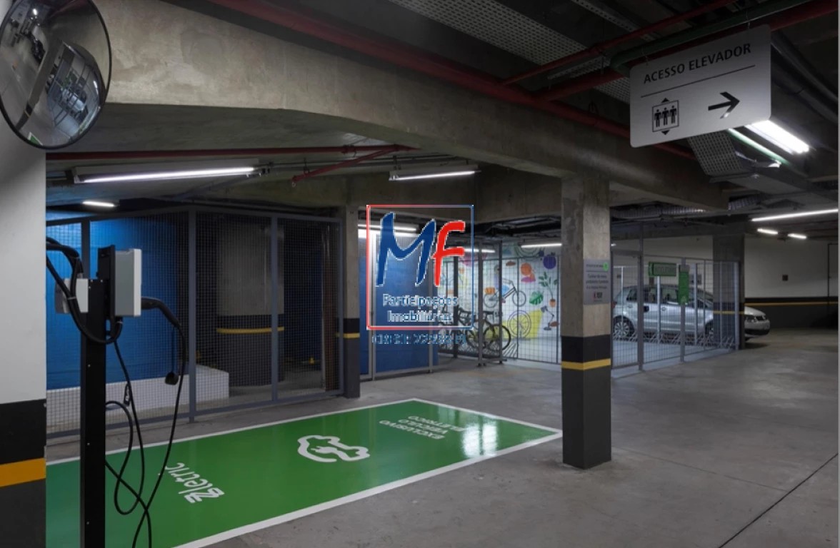 Loja-Salão, 723 m² - Foto 15