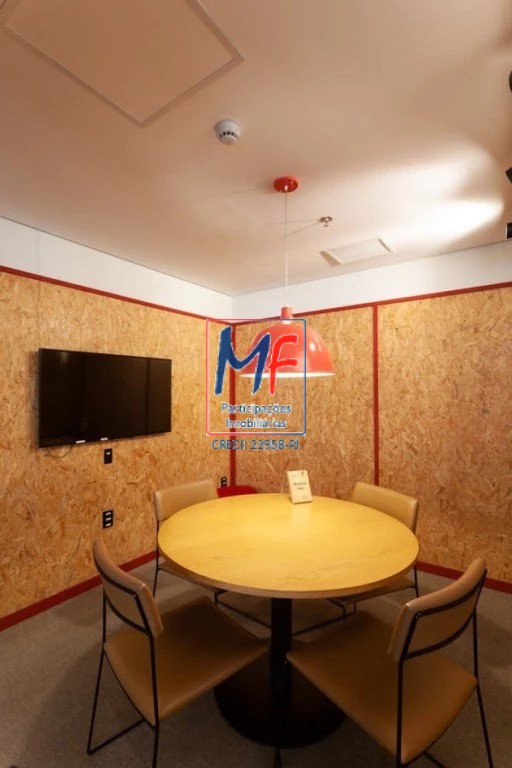 Loja-Salão, 723 m² - Foto 18