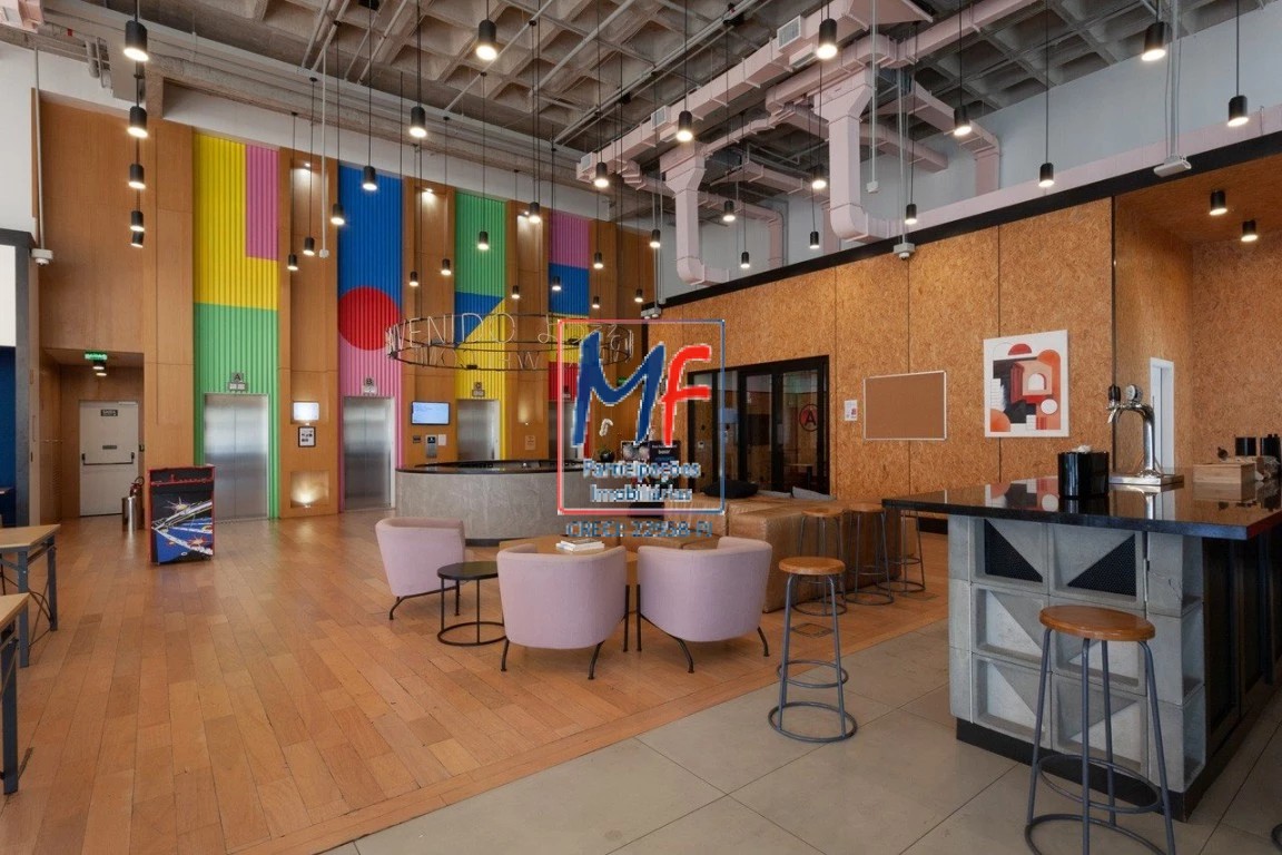 Loja-Salão, 723 m² - Foto 19