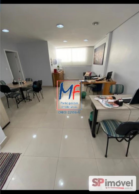 Sobrado, 3 quartos, 270 m² - Foto 3