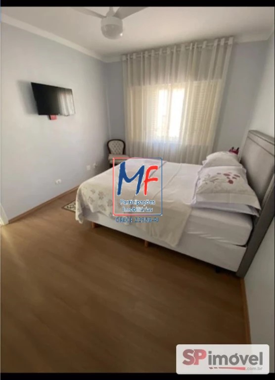 Sobrado, 3 quartos, 270 m² - Foto 5