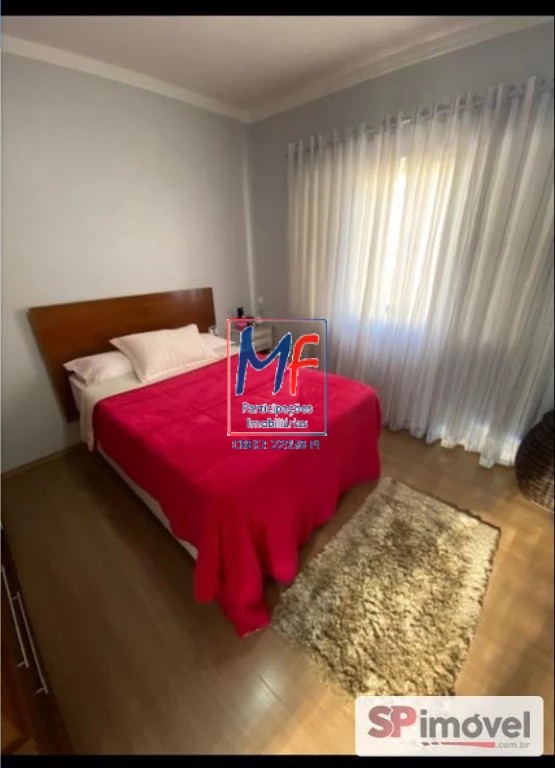 Sobrado, 3 quartos, 270 m² - Foto 6