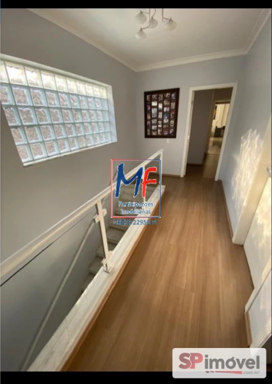 Sobrado, 3 quartos, 270 m² - Foto 10