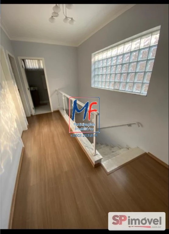 Sobrado, 3 quartos, 270 m² - Foto 11