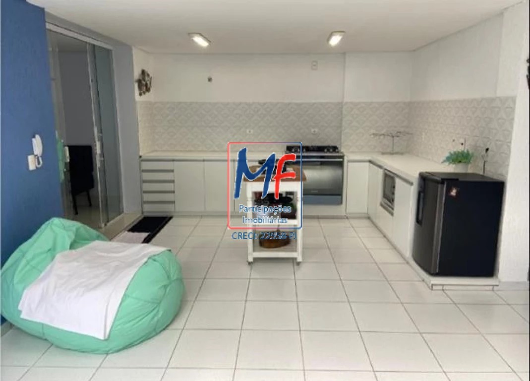 Sobrado, 3 quartos, 270 m² - Foto 13