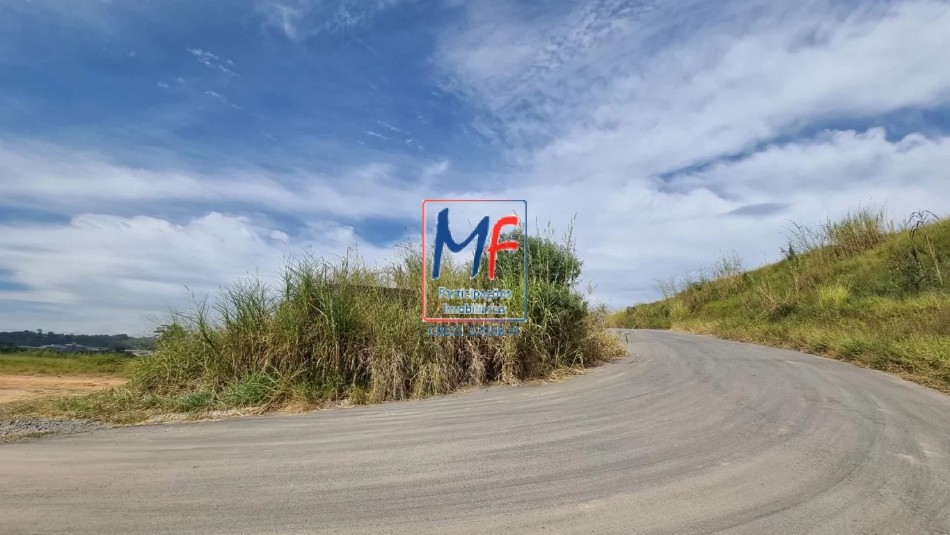 Terreno, 17276 m² - Foto 4