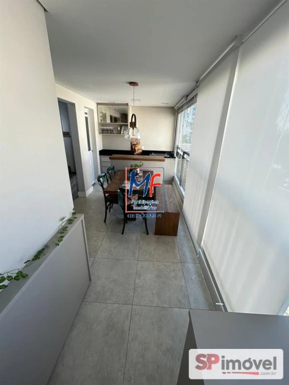 Apartamento à venda com 2 quartos, 70m² - Foto 2