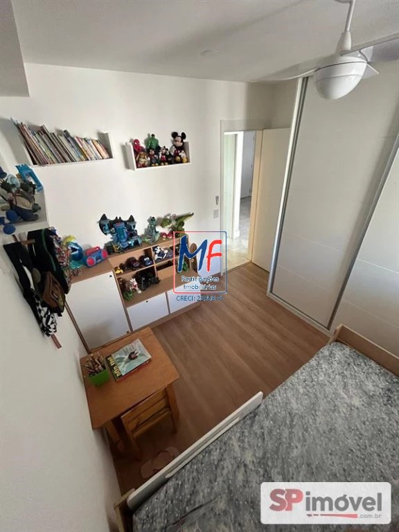 Apartamento à venda com 2 quartos, 70m² - Foto 8