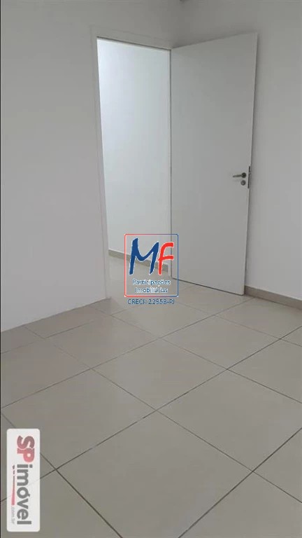 Loja-Salão à venda, 37m² - Foto 2