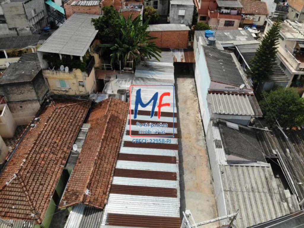 Terreno, 317 m² - Foto 5