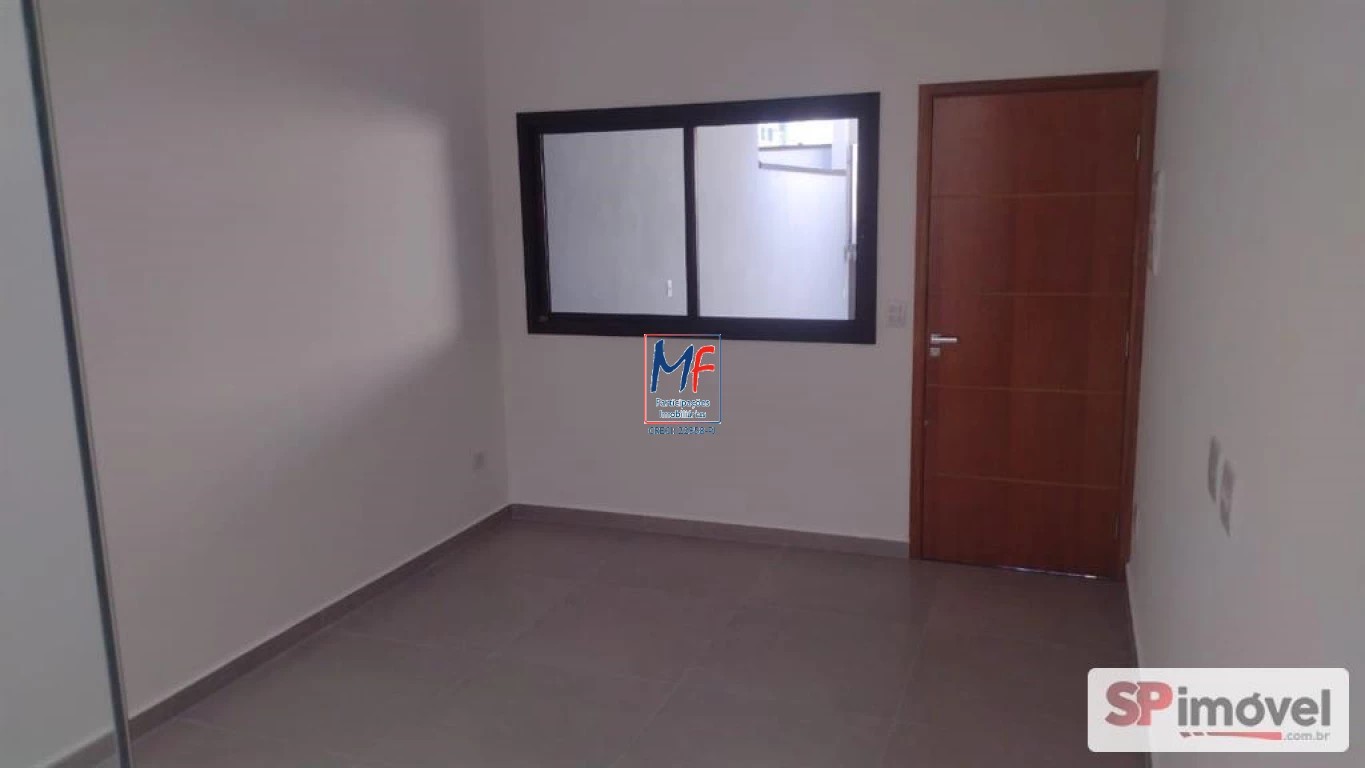 Sobrado, 3 quartos, 119 m² - Foto 6