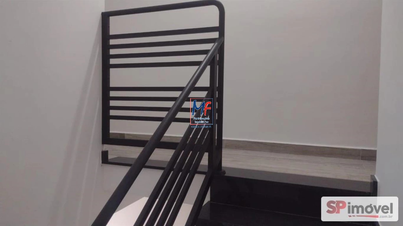 Sobrado, 3 quartos, 119 m² - Foto 7