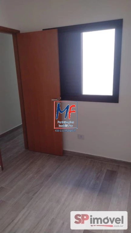 Sobrado, 3 quartos, 119 m² - Foto 11