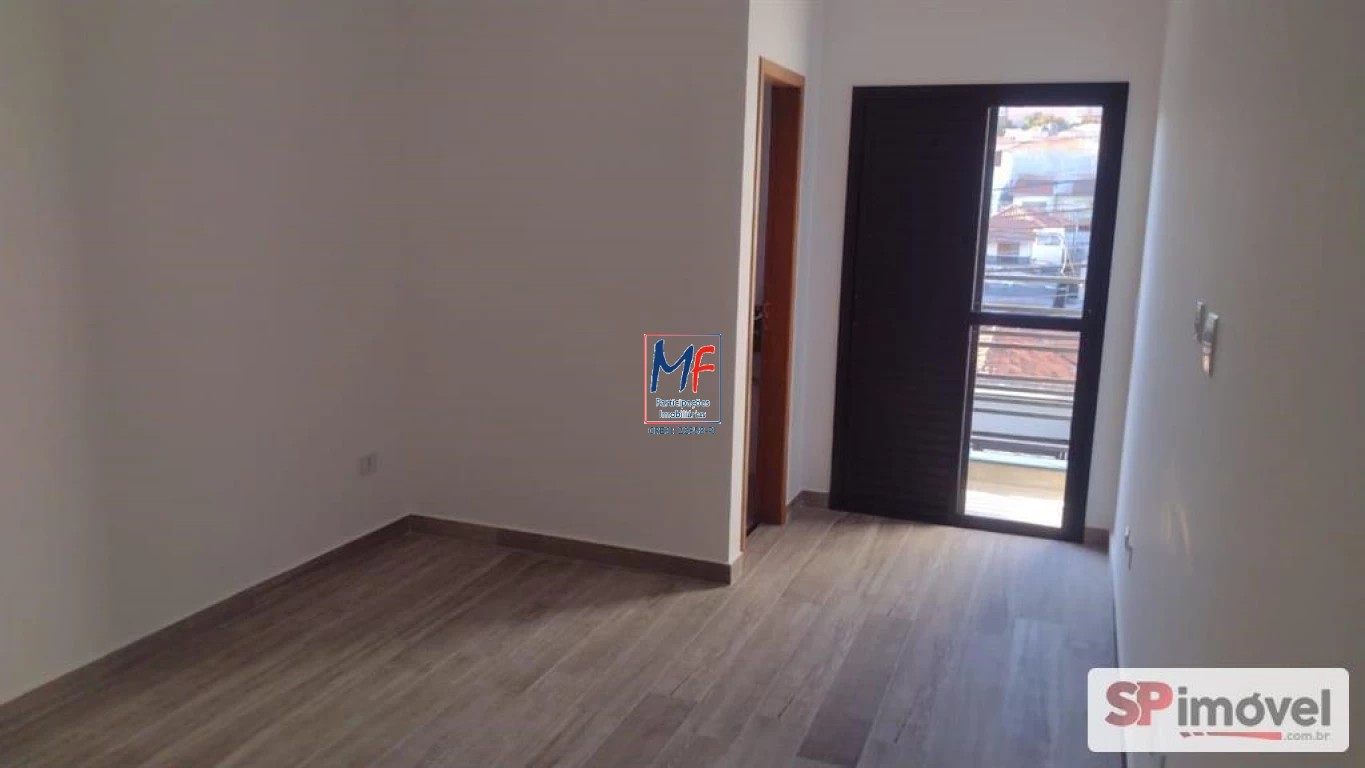 Sobrado, 3 quartos, 119 m² - Foto 13
