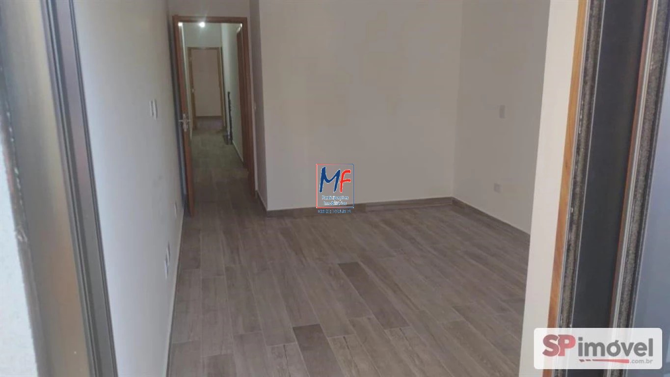 Sobrado, 3 quartos, 119 m² - Foto 14