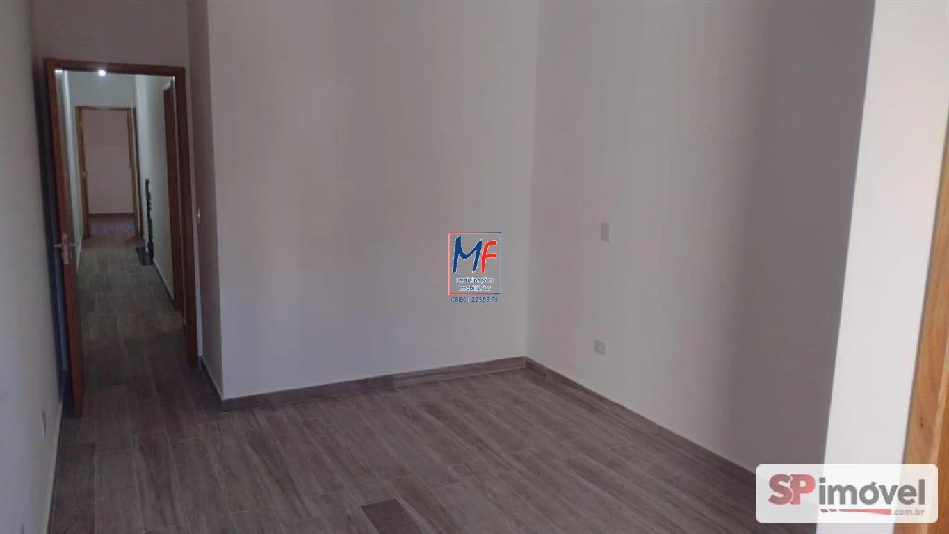 Sobrado, 3 quartos, 119 m² - Foto 15
