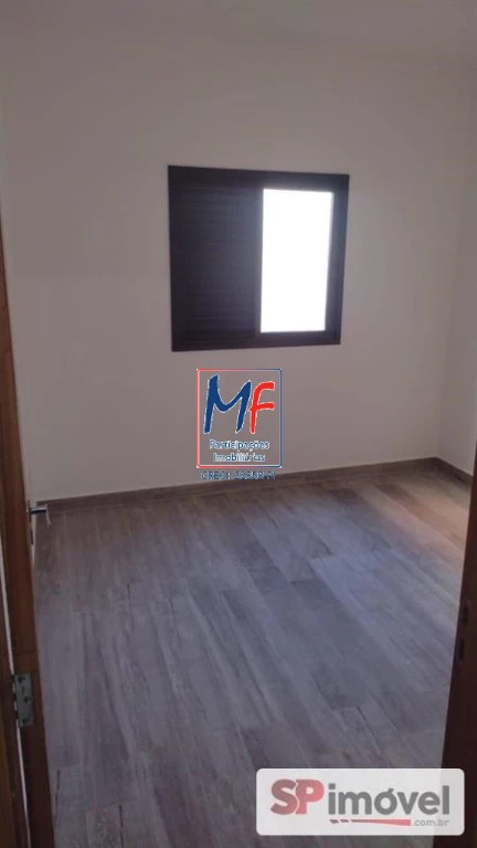 Sobrado, 3 quartos, 119 m² - Foto 16