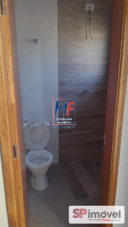 Sobrado, 3 quartos, 119 m² - Foto 17