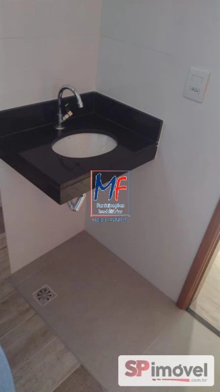 Sobrado, 3 quartos, 119 m² - Foto 18