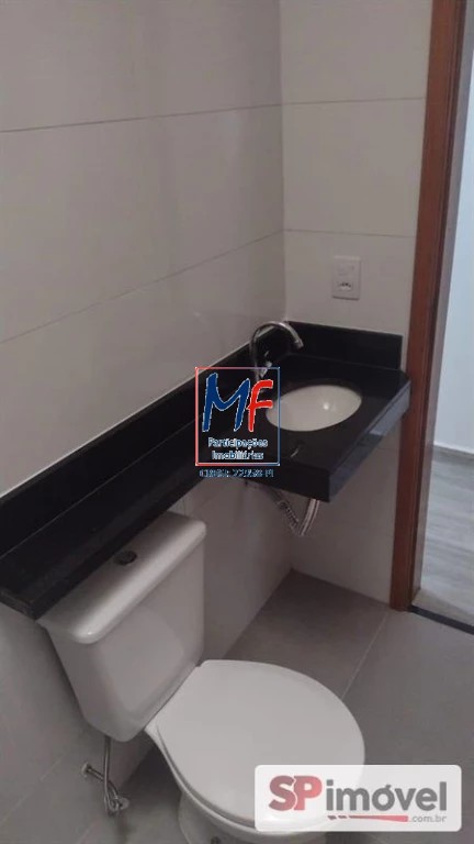 Sobrado, 3 quartos, 119 m² - Foto 20