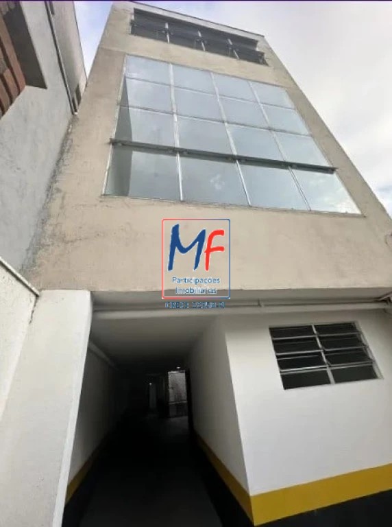 Prédio Inteiro à venda, 74m² - Foto 1