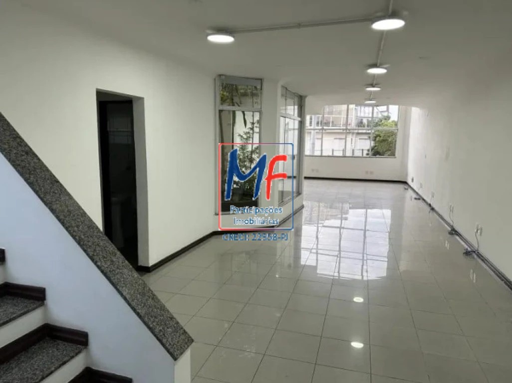 Prédio Inteiro à venda, 74m² - Foto 2