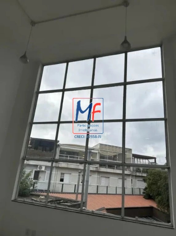 Prédio Inteiro à venda, 74m² - Foto 3