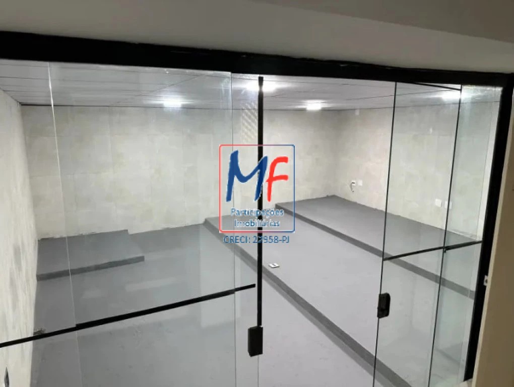 Prédio Inteiro à venda, 74m² - Foto 4