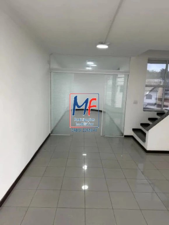 Prédio Inteiro à venda, 74m² - Foto 5