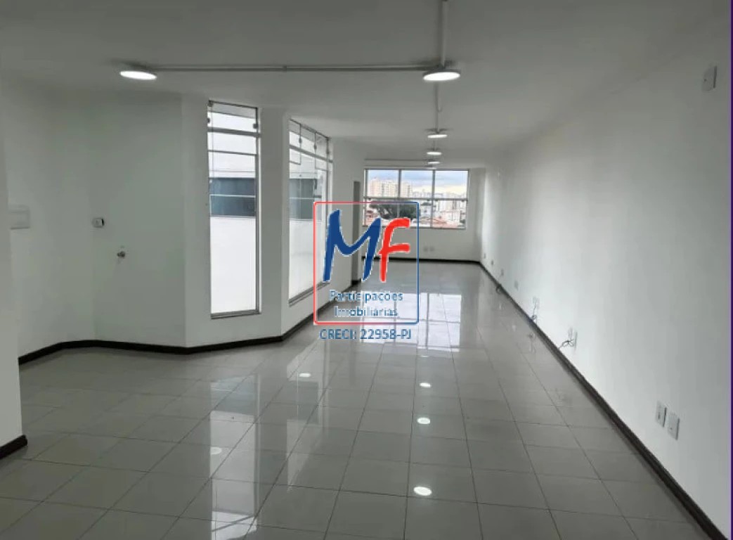 Prédio Inteiro à venda, 74m² - Foto 6