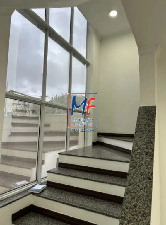 Prédio Inteiro à venda, 74m² - Foto 7