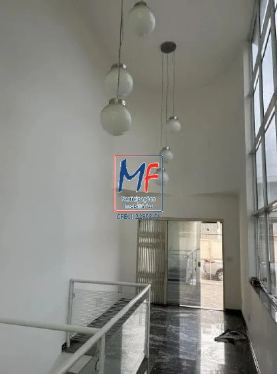 Prédio Inteiro à venda, 74m² - Foto 8
