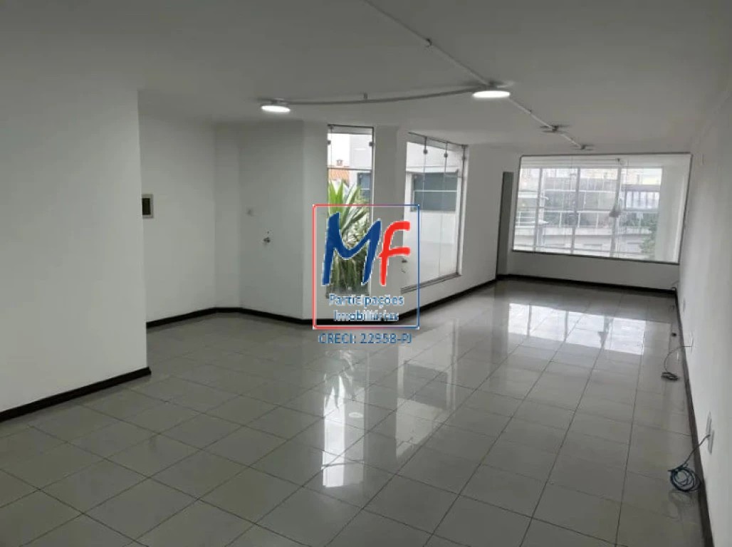 Prédio Inteiro à venda, 74m² - Foto 9
