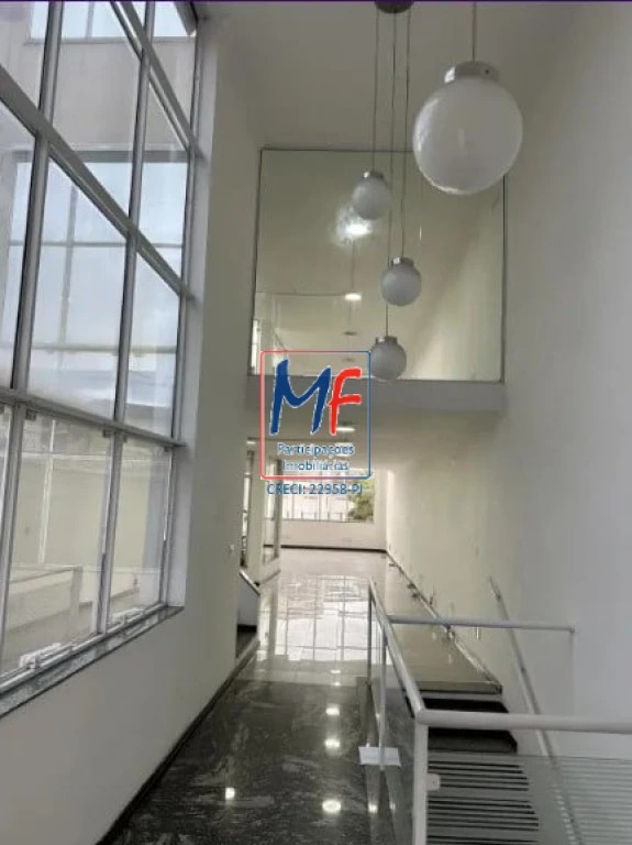 Prédio Inteiro à venda, 74m² - Foto 10
