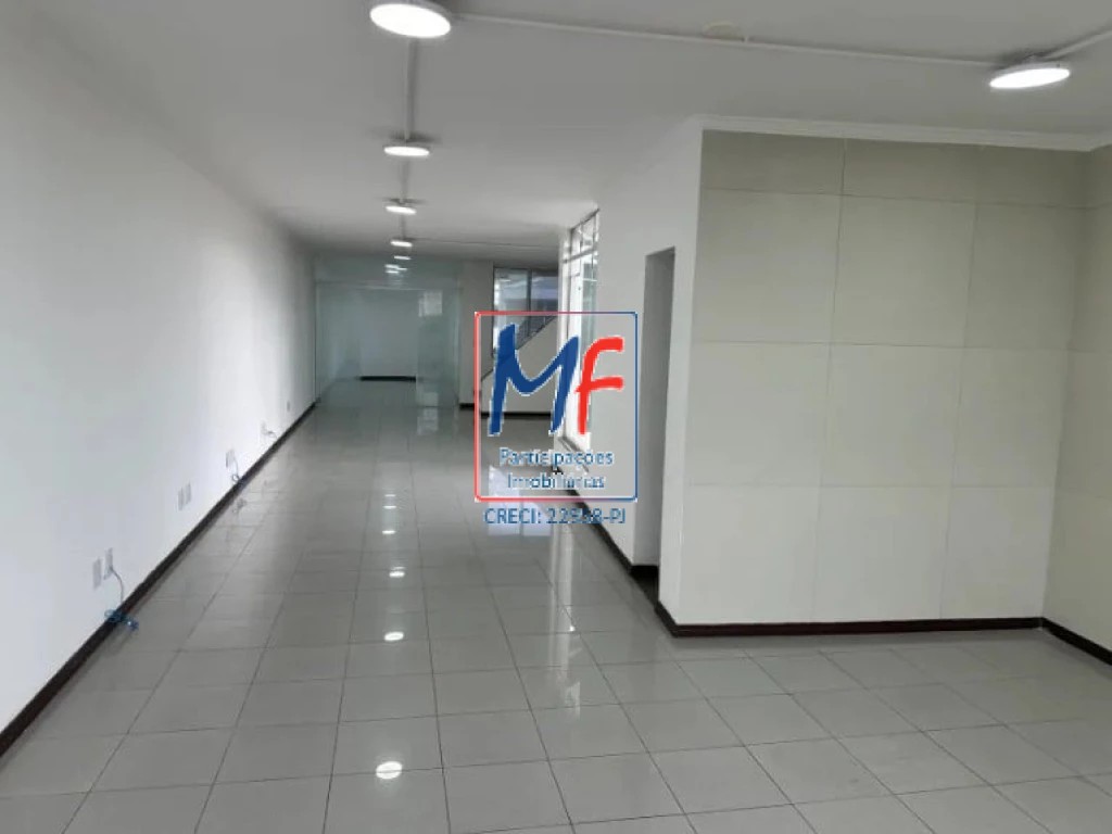 Prédio Inteiro à venda, 74m² - Foto 11