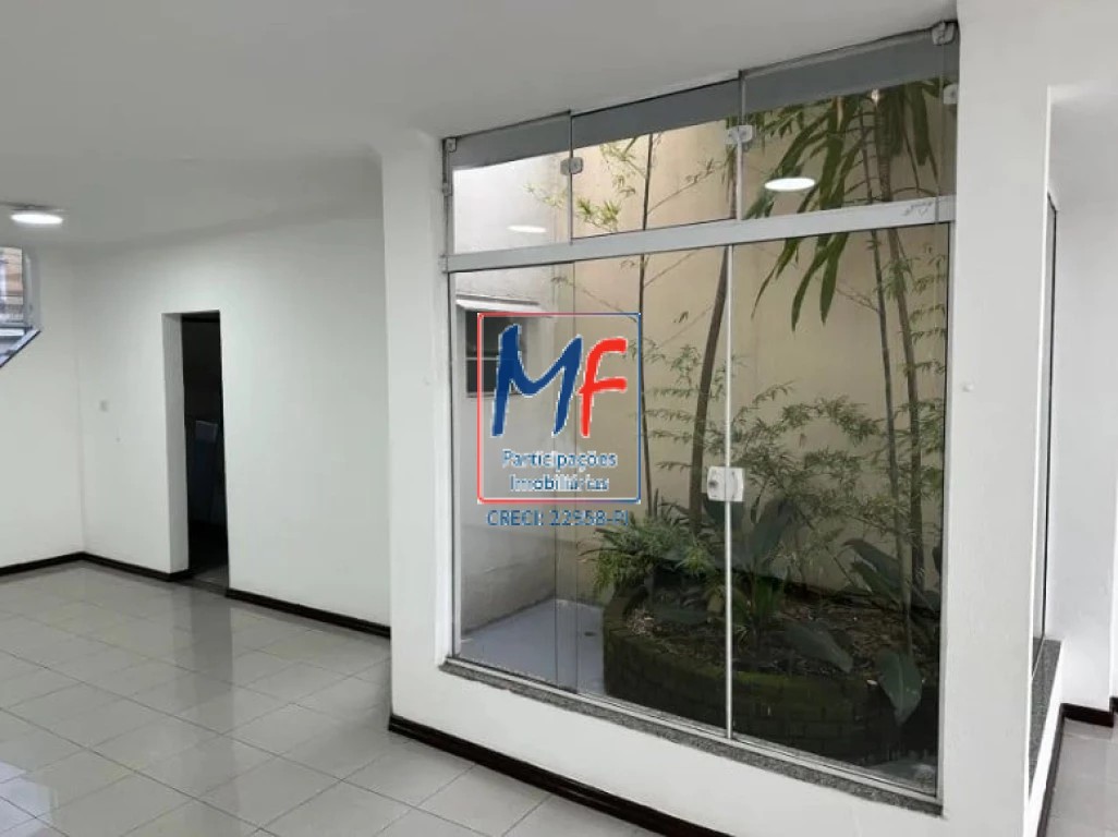 Prédio Inteiro à venda, 74m² - Foto 12