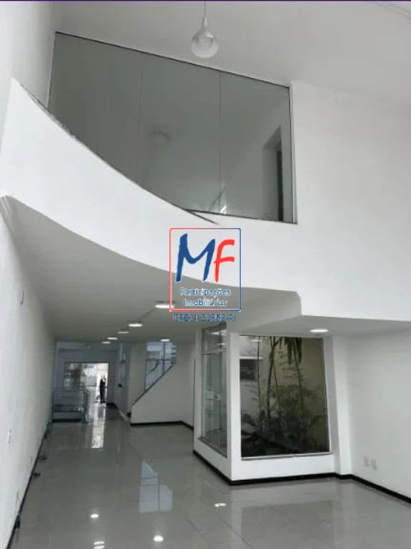 Prédio Inteiro à venda, 74m² - Foto 13