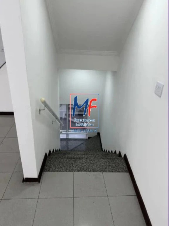 Prédio Inteiro à venda, 74m² - Foto 14