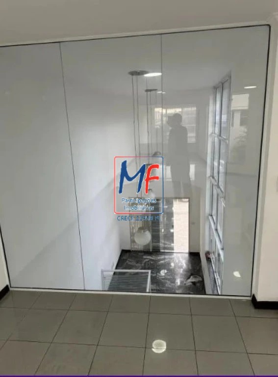 Prédio Inteiro à venda, 74m² - Foto 15